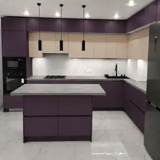 Кухня 1.527