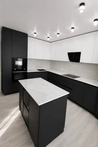 Кухня 1.569