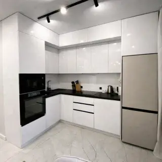 Кухня 1.57