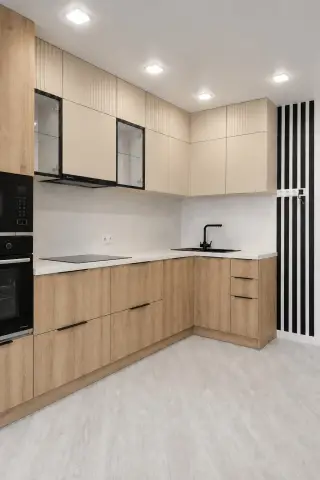 Кухня 1.582