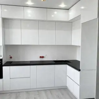 Кухня 1.59