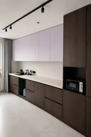 Кухня 1.595
