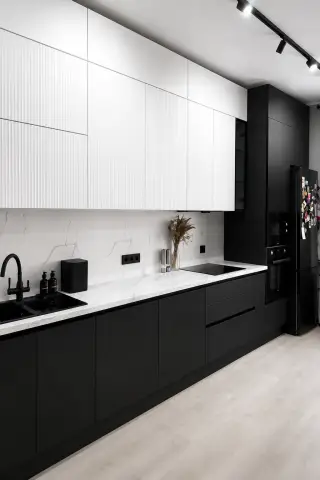 Кухня 1.597