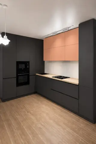 Кухня 1.598