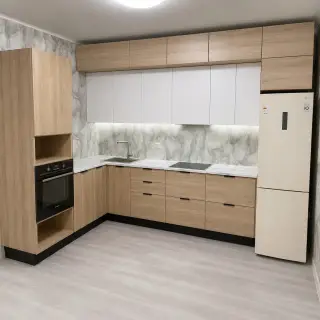 Кухня 1.629