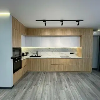 Кухня 1.651