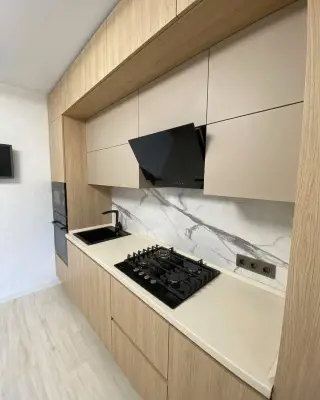 Кухня 1.653