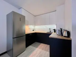 Кухня 1.658