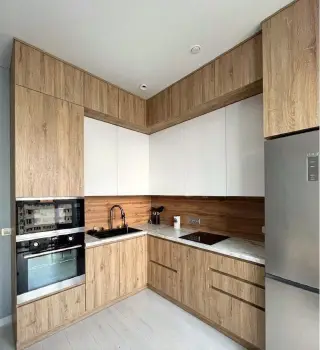 Кухня 1.659