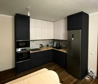 Кухня 1.678