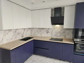 Кухня 1.680