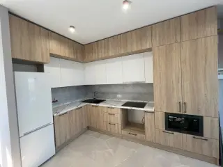 Кухня 1.689