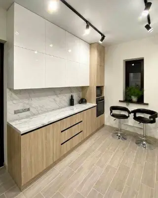 Кухня 1.703