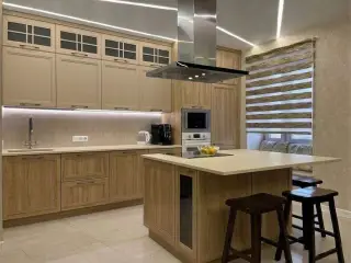 Кухня 1.710
