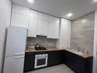 Кухня 1.716
