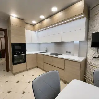 Кухня 1.721