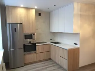 Кухня 1.723