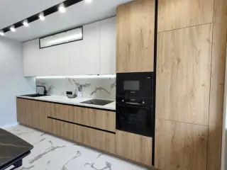Кухня 1.745