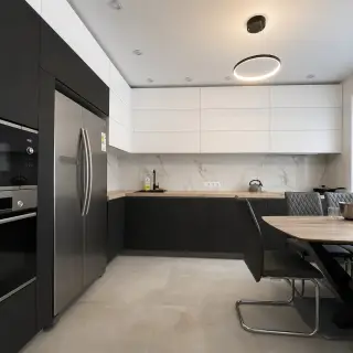 Кухня 1.748