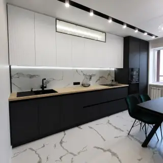 Кухня 1.750