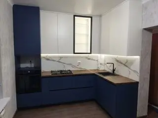 Кухня 1.757