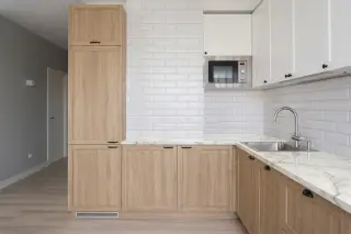 Кухня 1.759