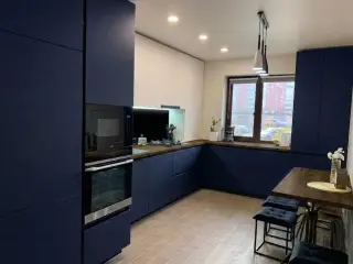 Кухня 1.760