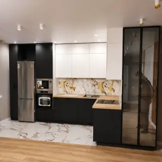 Кухня 1.762