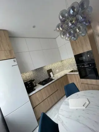 Кухня 1.771