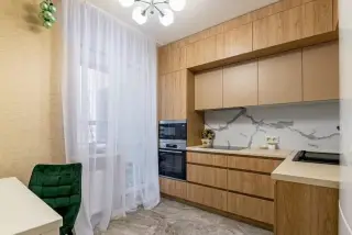 Кухня 1.778
