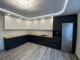 Кухня 1.784