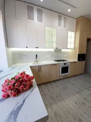 Кухня 1.785