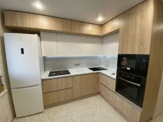 Кухня 1.787