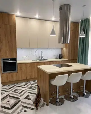 Кухня 1.794