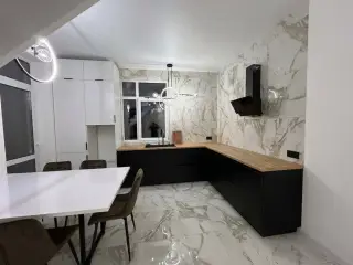 Кухня 1.804
