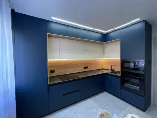Кухня 1.806