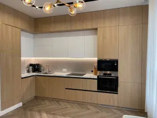 Кухня 1.807