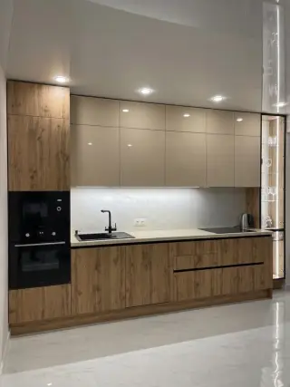 Кухня 1.814