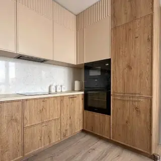 Кухня 1.848