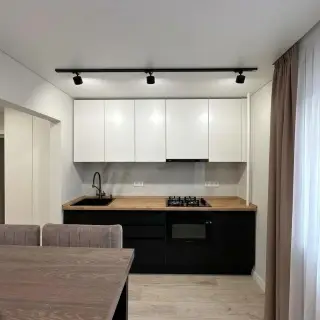 Кухня 1.860