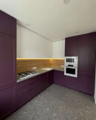 Кухня 1.869