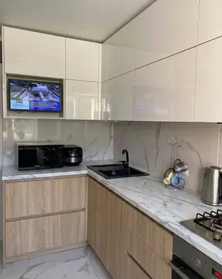 Кухня 1.875
