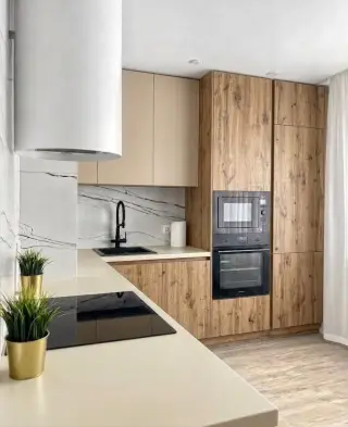Кухня 1.876