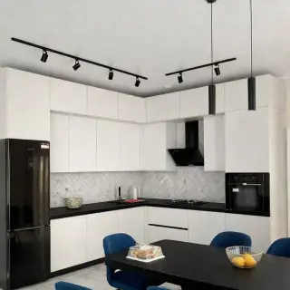 Кухня 1.88