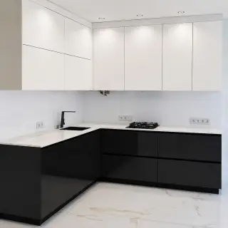 Кухня 1.882