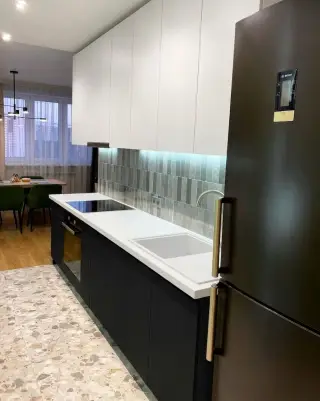 Кухня 1.890