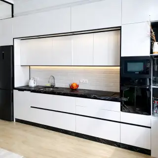 Кухня 1.9