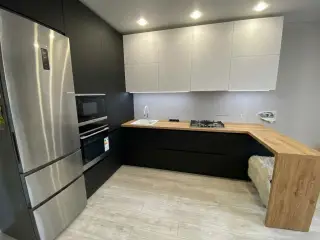 Кухня 1.902