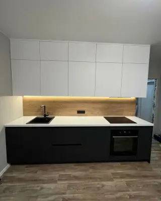 Кухня 1.904
