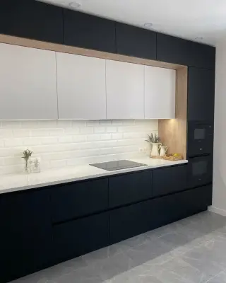 Кухня 1.908